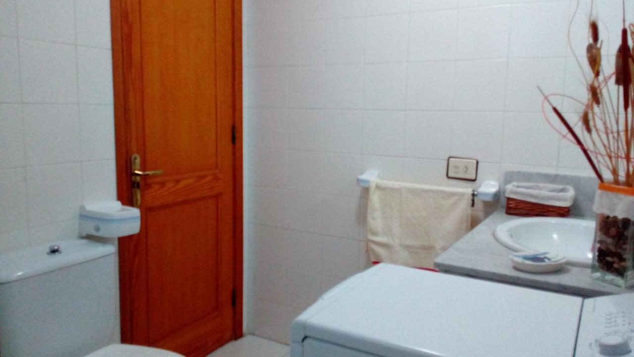 Residencial Sol Suite 2 Mogán エクステリア 写真