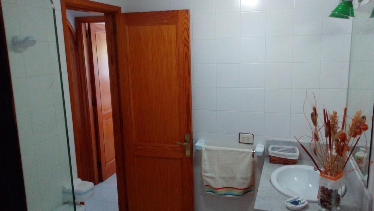 Residencial Sol Suite 2 Mogán エクステリア 写真