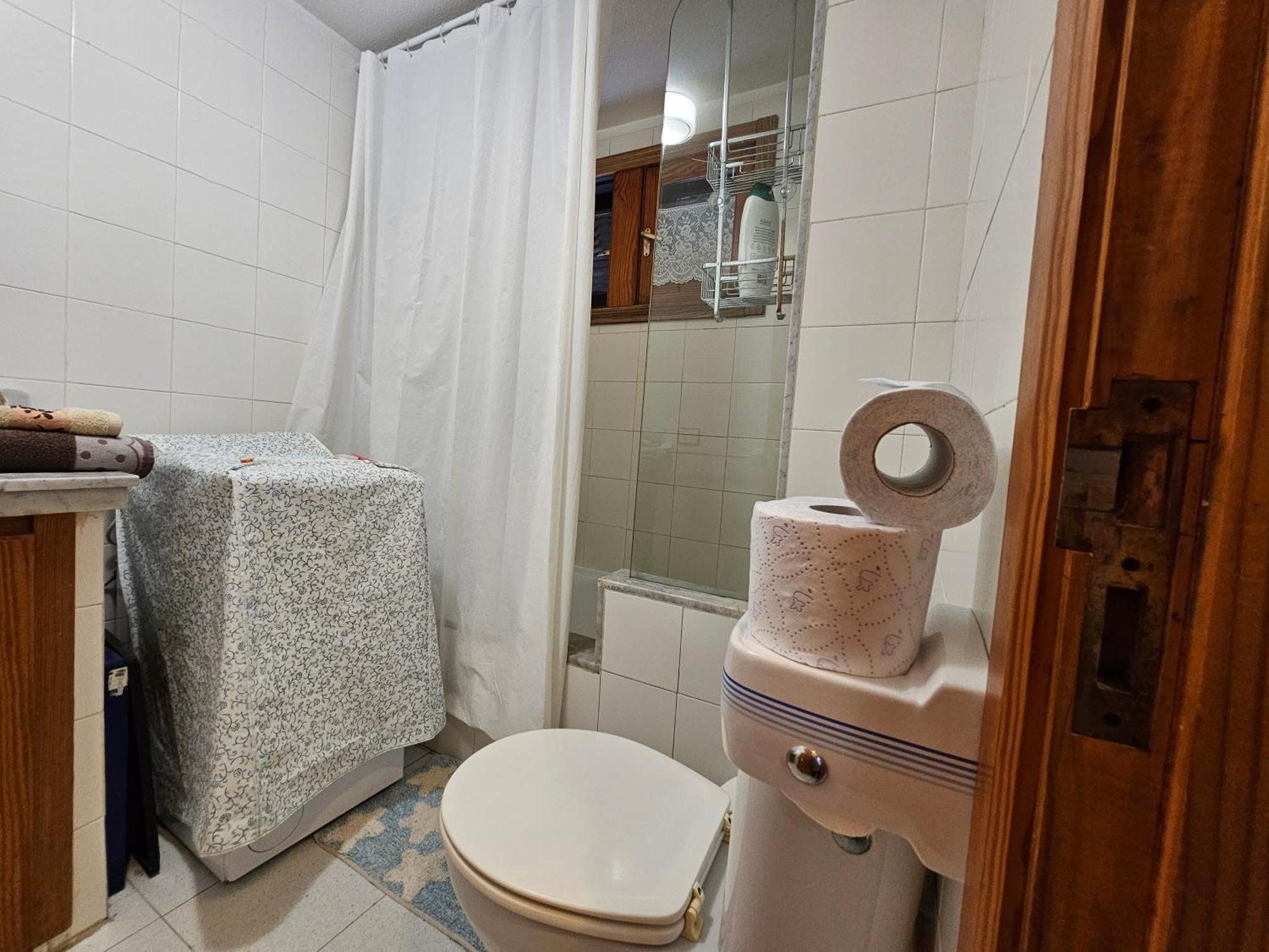 Residencial Sol Suite 2 Mogán エクステリア 写真